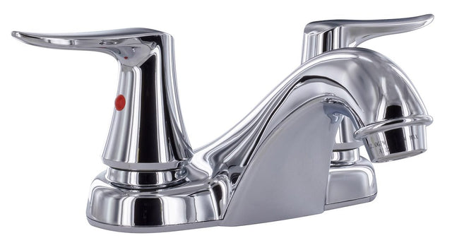 Phoenix Products Pf222304 Faucet||pf222304.Jpg||85||v46pf222304||1068977