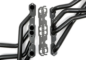 Hedman Hedders 68270 Exhaust Header||68270-Gasket.Jpg||87||h5668270||1096020