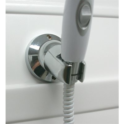 Product of Camco 43719 Shower Head Mount