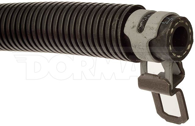 Dorman (Oe Solutions) 918-325 Power Steering Fluid Cooler||918-325_1.Jpg||86||d18918325||1338188