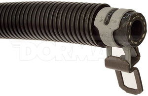 Dorman (Oe Solutions) 918-325 Power Steering Fluid Cooler||918-325_1.Jpg||86||d18918325||1338188