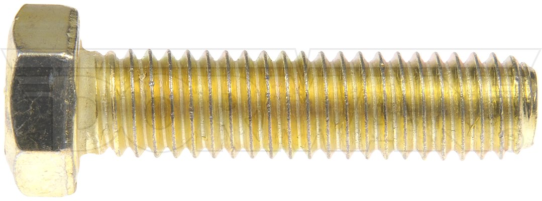 Dorman (Oe Solutions) 960-715d Bolt||960-715d-002.Jpg||87||d18960715d||1221578