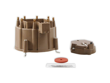 Accel Ignition 8122 Distributor Cap And Rotor Kit||8122_02.Jpg||86||a358122||932606