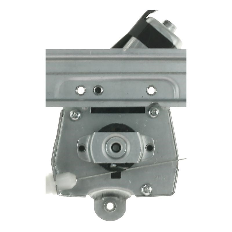 Cardone (A1) Industries 82-1141cr Power Window Motor||82-1141cr_2.Jpg||87||a42821141cr||1356090