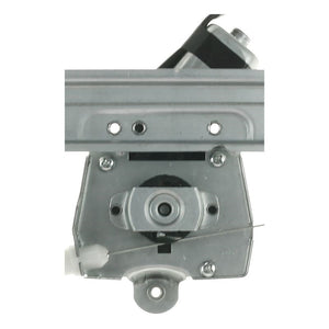 Cardone (A1) Industries 82-1141cr Power Window Motor||82-1141cr_2.Jpg||87||a42821141cr||1356090