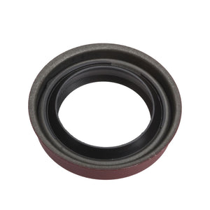 National Seal 9449 Auto Trans Output Shaft Seal||9449.Jpg||85||n199449||970177