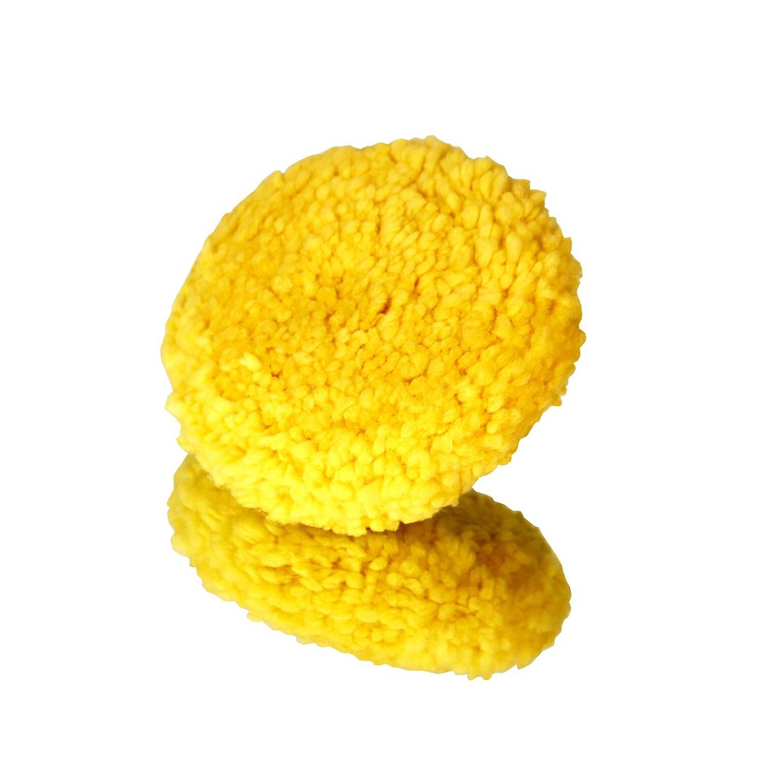 3m 05754 Polishing Pad||05754_2.Jpg||87||t5505754||1667227