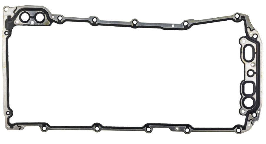 Fel-Pro Gaskets Os 30938 R Oil Pan Gasket||os 30938 R.Jpg||85||f10os30938r||1688004