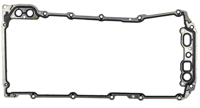 Fel-Pro Gaskets Os 30938 R Oil Pan Gasket||os 30938 R.Jpg||85||f10os30938r||1688004