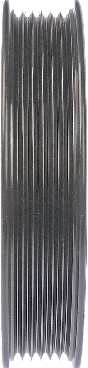 Dorman (Oe Solutions) 300-315 Power Steering Pump Pulley||300-315-001.Jpg||86||d18300315||1121462