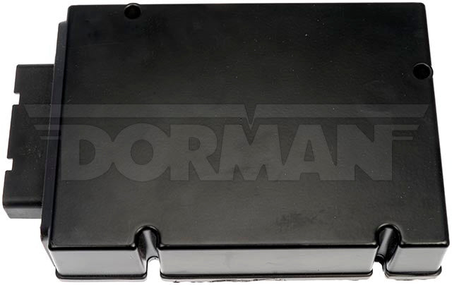 Dorman (Oe Solutions) 904-561 Fuel Injector Control Module||904-561_1.Jpg||86||d18904561||978183