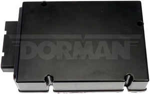 Dorman (Oe Solutions) 904-561 Fuel Injector Control Module||904-561_1.Jpg||86||d18904561||978183