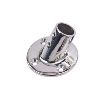 Sea Dog 280600-1 Boat Rail Fitting||280600-1.Jpg||85||sdg2806001||1057275