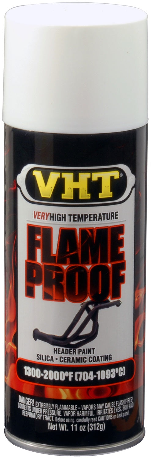Vht/ Duplicolor Sp101 Paint||sp101.Jpg||85||s24sp101||1169995
