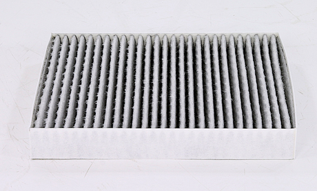 Wix Filters 24479xp Cabin Air Filter||24479xp.Png||85||w6824479xp||1062016
