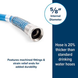 Camco 22813 Fresh Water Hose||22813_11.Jpg||95||c1w22813||1283449