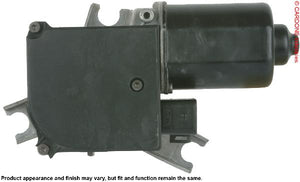Cardone (A1) Industries 40-158 Windshield Wiper Motor||40-158_1.Jpg||86||a4240158||1332328