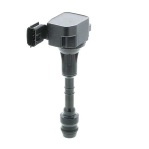 Motorad/ Cst 1ic113 Ignition Coil||1ic113_Angle.Jpg||87||c971ic113||2214171