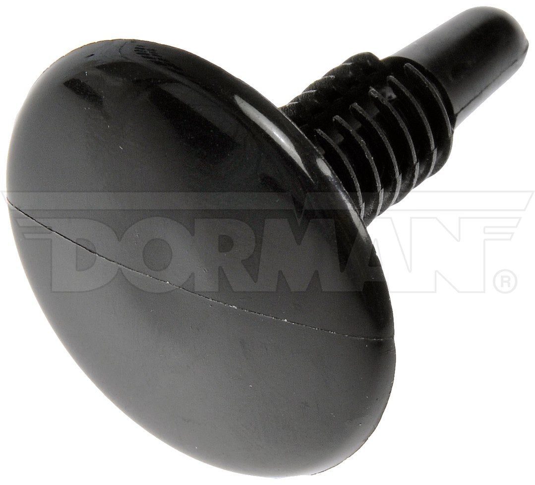 Dorman (Oe Solutions) 963-013d Interior Panel Retainer||963-013d-007.Jpg||85||d18963013d||1221608