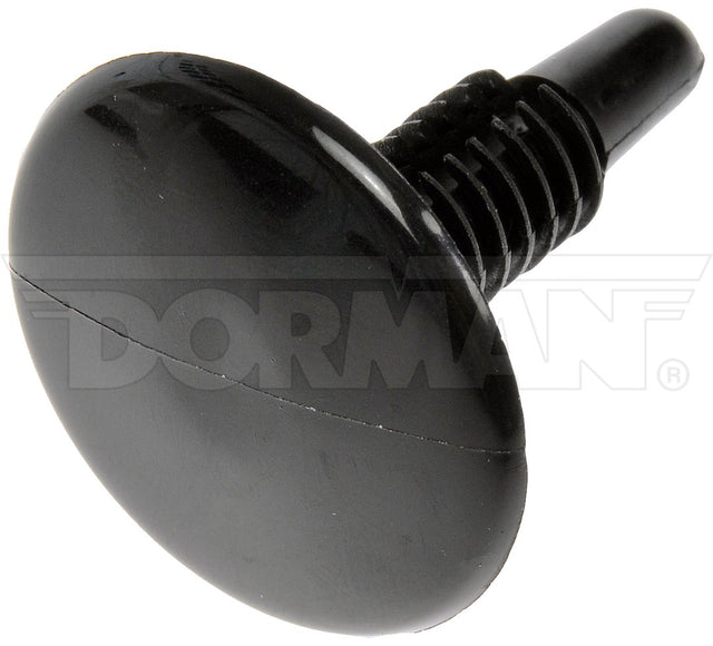 Dorman (Oe Solutions) 963-013d Interior Panel Retainer||963-013d-007.Jpg||85||d18963013d||1221608