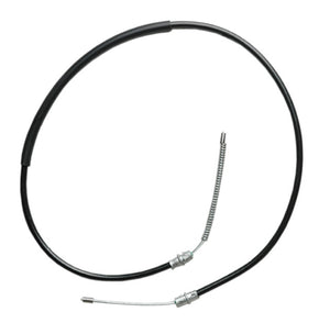 Raybestos Brakes Bc93343 Parking Brake Cable||||85||r42bc93343||1914351