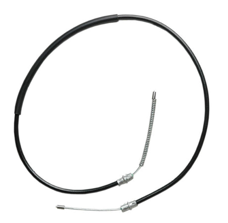 Raybestos Brakes Bc93343 Parking Brake Cable||||85||r42bc93343||1914351