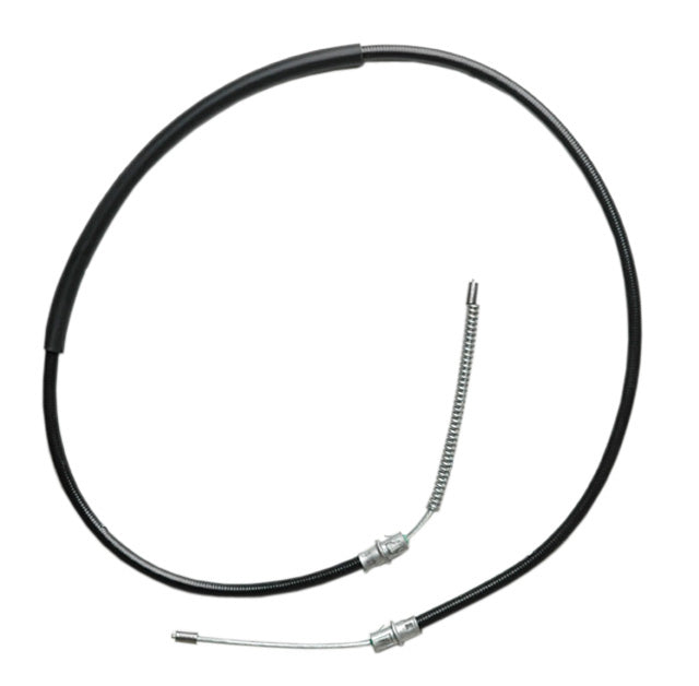 Raybestos Brakes Bc93343 Parking Brake Cable||||85||r42bc93343||1914351