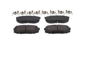 Baer Brake Systems D1304 Brake Pad||d1304 Sidea.Jpg||86||b71d1304||1633128