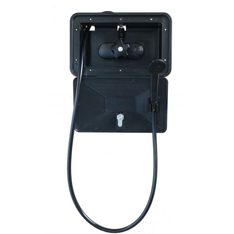 Empire Faucet Shwrbox-1-Blk Exterior Shower||shwrbox-1-Blk.Jpg||85||a7kshwrbox1bl||1026501