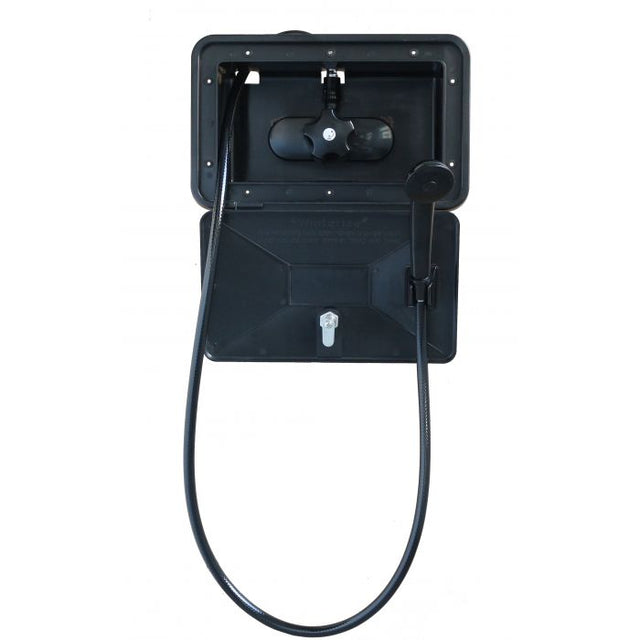 Empire Faucet Shwrbox-1-Blk Exterior Shower||shwrbox-1-Blk.Jpg||85||a7kshwrbox1bl||1026501