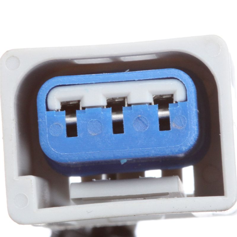 Product of Delphi Technologies Fg0827 Fuel Pump Electric