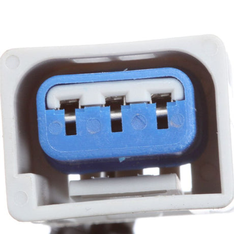 Product of Delphi Technologies Fg0827 Fuel Pump Electric