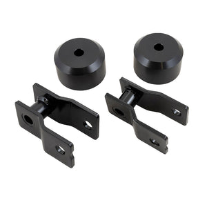 Suspension Pro F20ll4 Leveling Kit Suspension||t8s_F20ll4_Leveling Kit_B2c_1.Jpg||85||t8sf20ll4||1432869