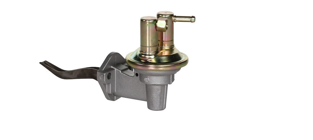 Carter M60514 Fuel Pump Mechanical||m60514_2.Jpg||87||c44m60514||1059638