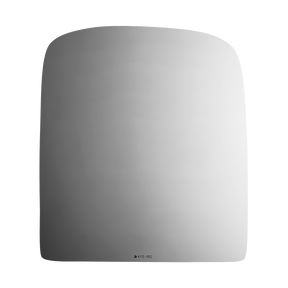Burco Mirrors 4115rsg Exterior Mirror Glass||4115rsg_Front.Png||85||bur4115rsg||2240518