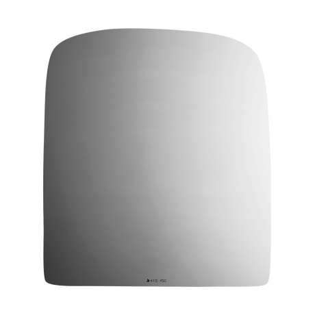 Burco Mirrors 4115rsg Exterior Mirror Glass||4115rsg_Front.Png||85||bur4115rsg||2240518