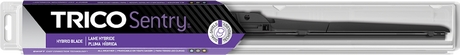 Product of Trico Products Inc. 32-190 Windshield Wiper Blade