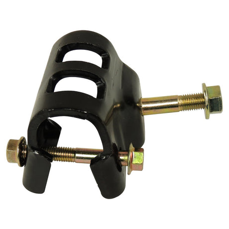 Crown Automotive 68066693aa Steering Stabilizer Bracket||68066693aa.Jpg||85||c1y68066693aa||1031154