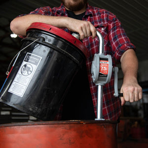 Fill-Rite Sd62 Dispensing Pump||sd62_6.Jpg||91||f72sd62||1327012