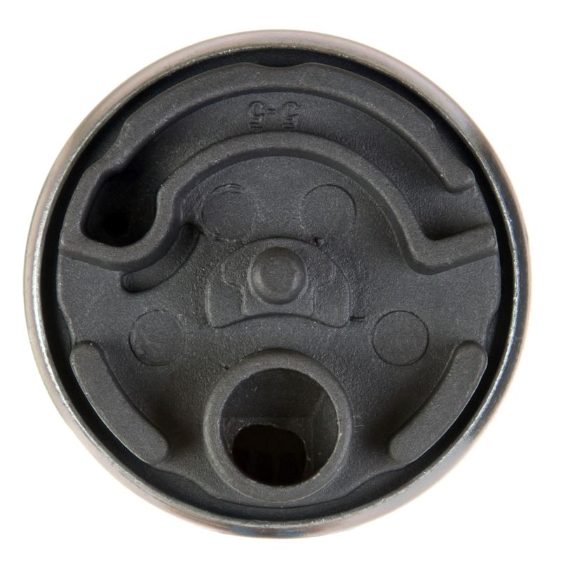 Product of Delphi Technologies Fe0119 Fuel Pump Electric