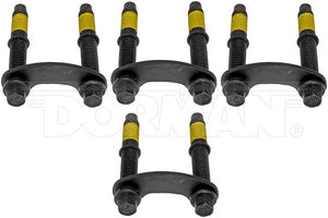 Help! By Dorman 13865 Driveline Coupler Bolt||13865_3.Jpg||88||d1813865||1553412