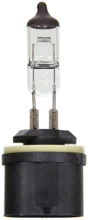 Wagner Lighting Bp899 Headlight Bulb||bp899_P04_Top.Jpg||85||w31bp899||1004249