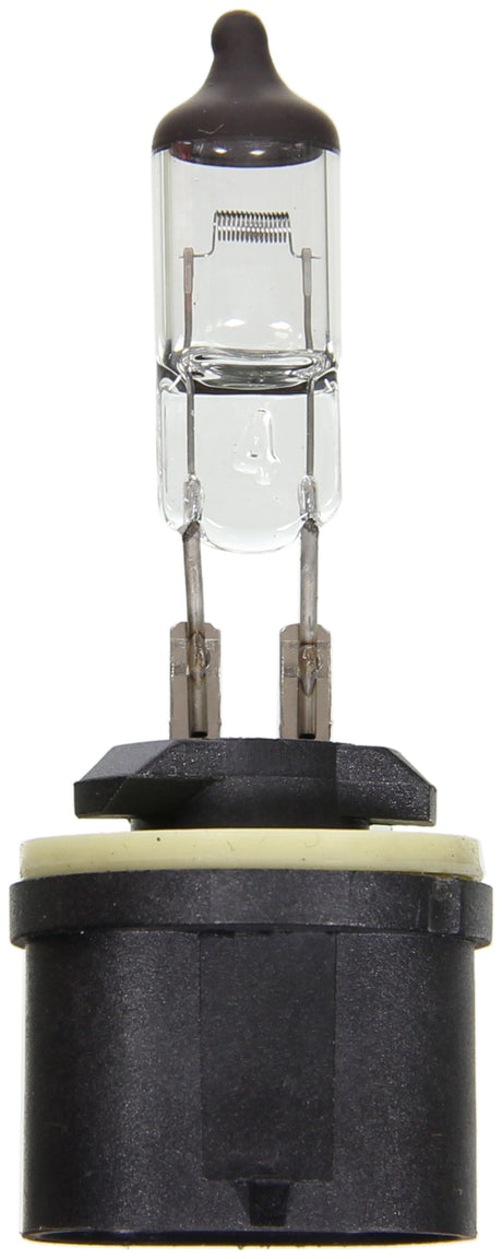 Wagner Lighting Bp899 Headlight Bulb||bp899_P04_Top.Jpg||85||w31bp899||1004249