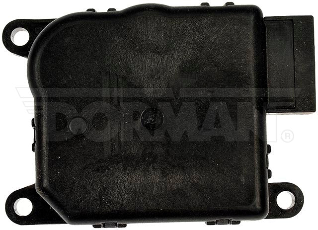Dorman (Oe Solutions) 604-361 Blend Door Actuator||604-361_1.Jpg||86||d18604361||892863