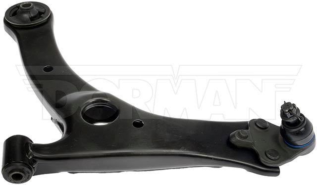 Dorman (Oe Solutions) 527-505 Control Arm||527-505_2.Jpg||87||d18527505||1240335