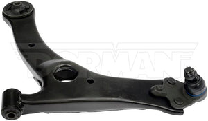 Dorman (Oe Solutions) 527-505 Control Arm||527-505_2.Jpg||87||d18527505||1240335