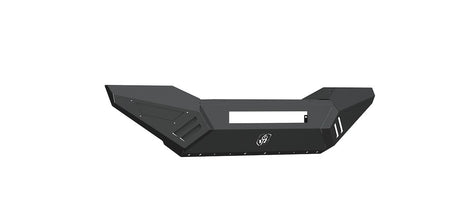 Road Armor 5183xf0b Bumper||5183xf0b.Jpg||85||rda5183xf0b||1154106