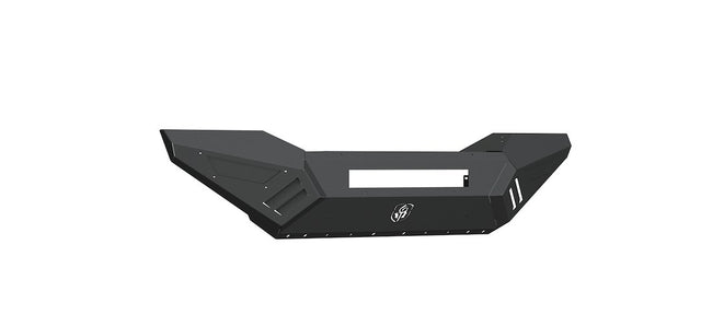 Road Armor 5183xf0b Bumper||5183xf0b.Jpg||85||rda5183xf0b||1154106