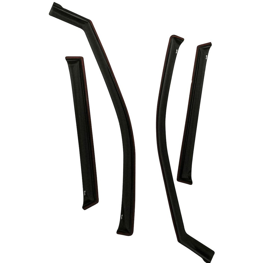 Westin Automotive 72-51487 Rainguard||||86||w167251487||1922946