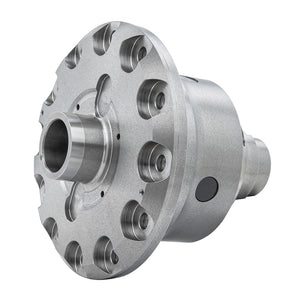 Arb Rd167 Differential Carrier||rd167_V4.Jpg||88||arbrd167||1134525